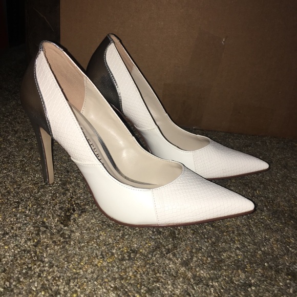 NIB Rock & Republic Heels 👠 - Picture 3 of 6